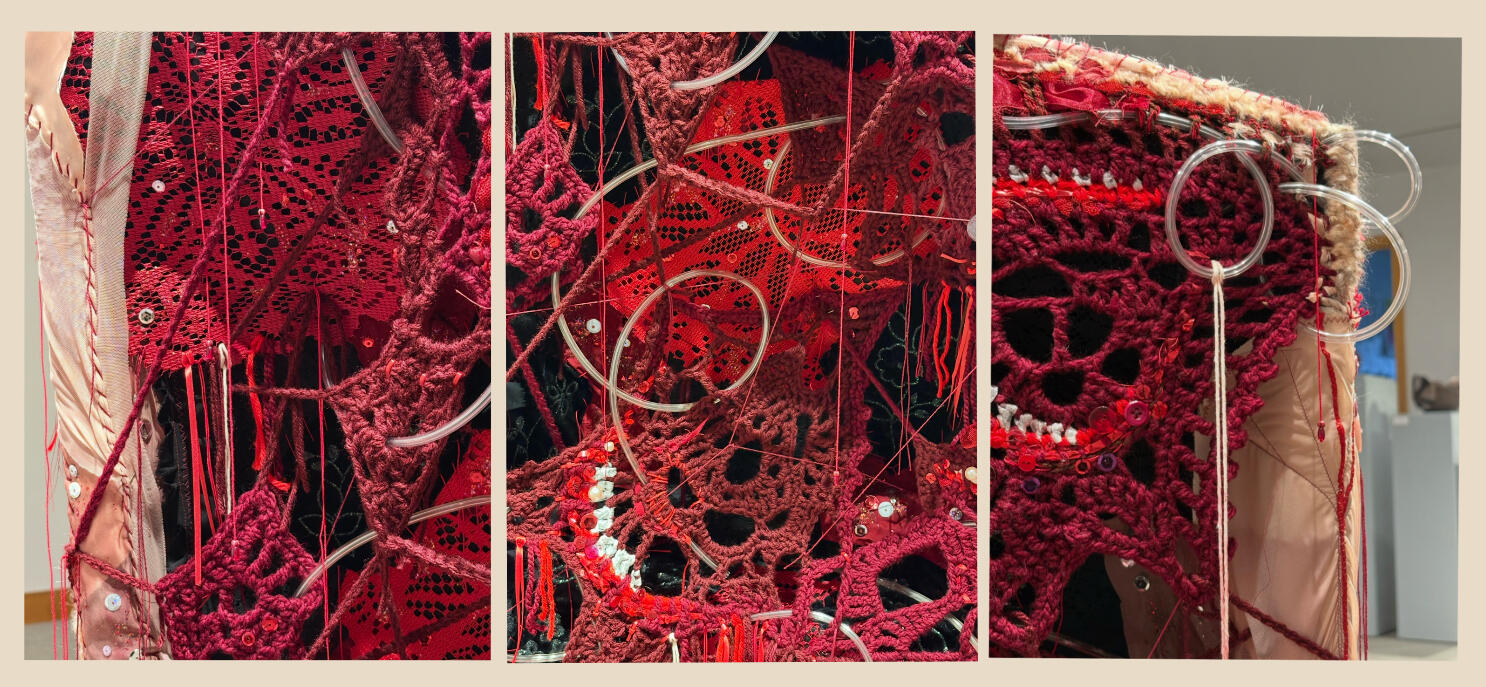 Untitled Untitled